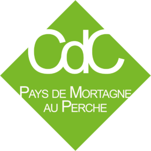 CDC Mortagne
