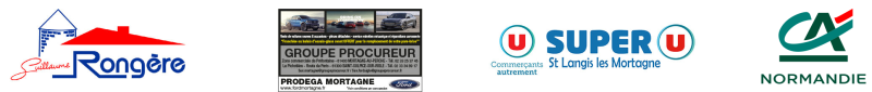 LOGO PRIVÉS