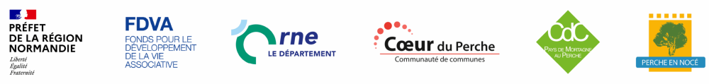 logo partenaires logo partenaires