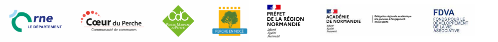 logo perche