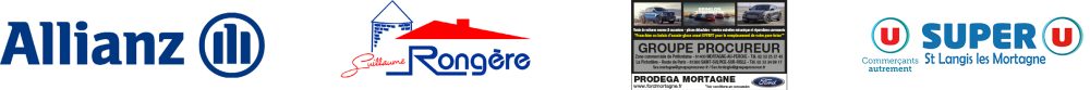 logo privé 2025 logo privé 2025