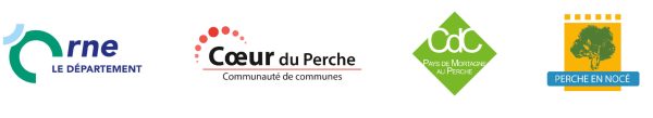 partenaire 2025 partenaire 2025